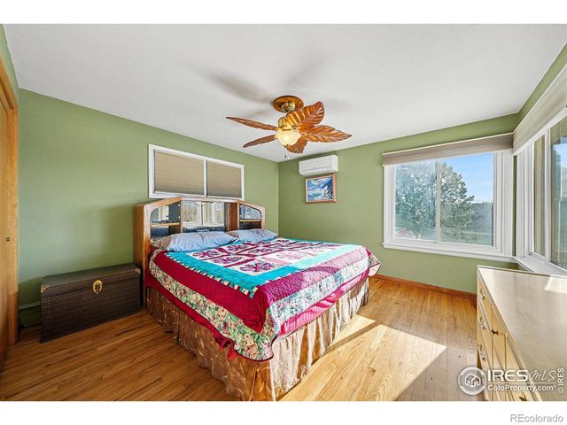 1210 W 6th Street, Loveland, CO 80537