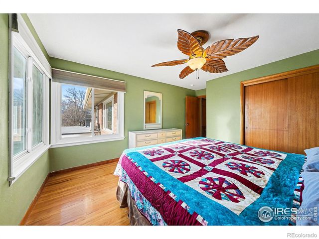 1210 W 6th Street, Loveland, CO 80537