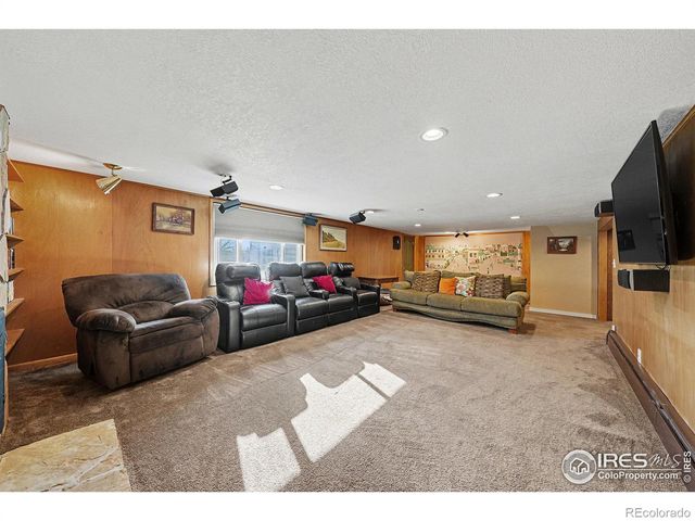 1210 W 6th Street, Loveland, CO 80537