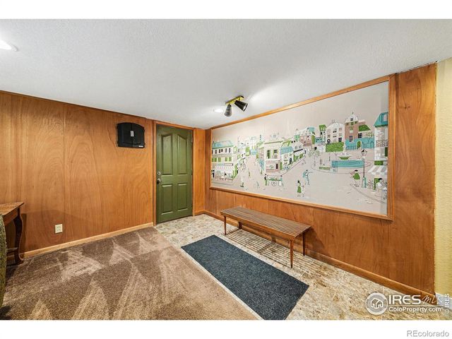 1210 W 6th Street, Loveland, CO 80537