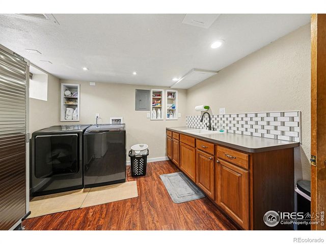 1210 W 6th Street, Loveland, CO 80537