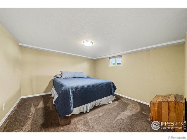 1210 W 6th Street, Loveland, CO 80537