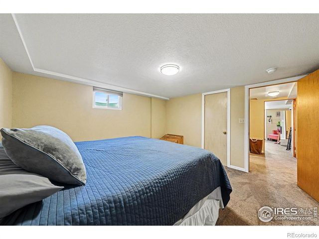 1210 W 6th Street, Loveland, CO 80537