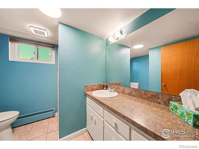 1210 W 6th Street, Loveland, CO 80537