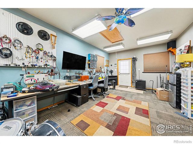 1210 W 6th Street, Loveland, CO 80537