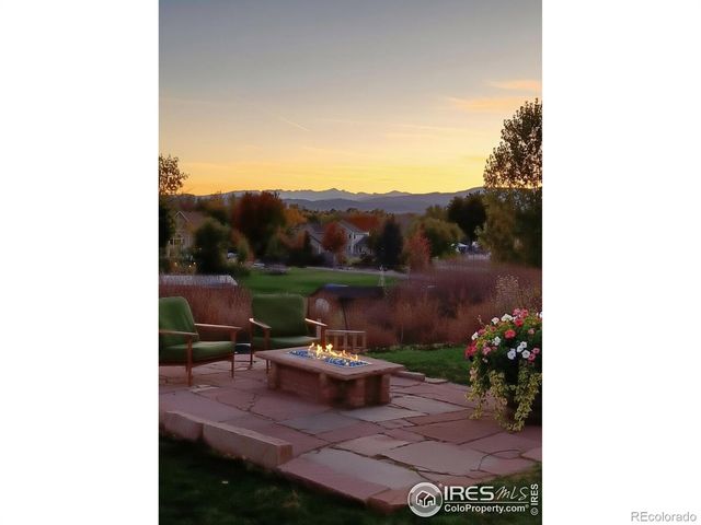 1210 W 6th Street, Loveland, CO 80537