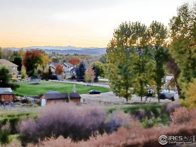 1210 W 6th Street, Loveland, CO 80537