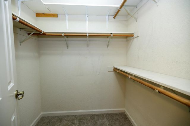 424 Codington Way, Modesto, CA 95357