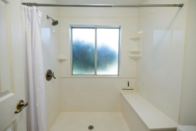 424 Codington Way, Modesto, CA 95357