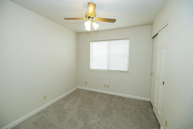 424 Codington Way, Modesto, CA 95357