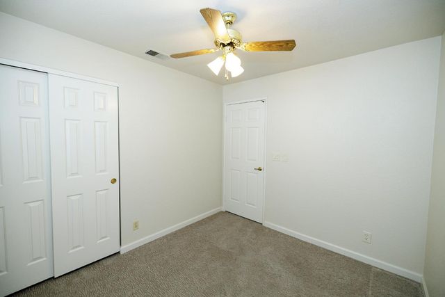 424 Codington Way, Modesto, CA 95357