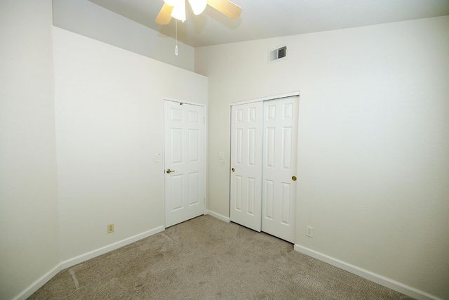 424 Codington Way, Modesto, CA 95357