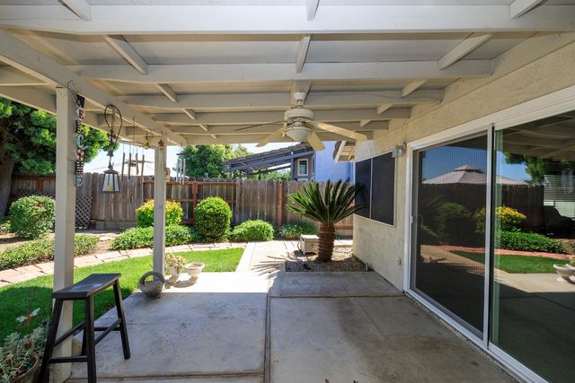 424 Codington Way, Modesto, CA 95357