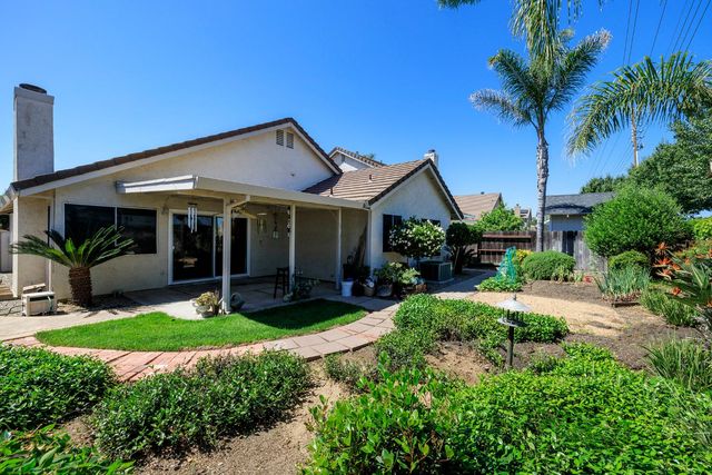 424 Codington Way, Modesto, CA 95357