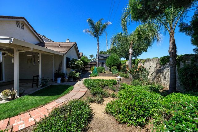 424 Codington Way, Modesto, CA 95357