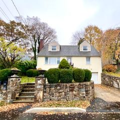 22 Avenue D, Norwalk, CT 06854