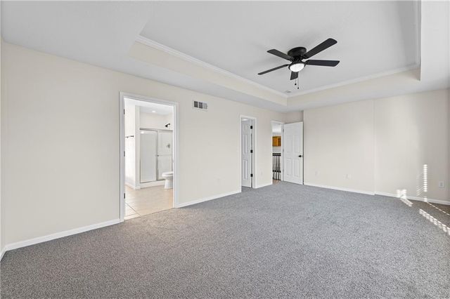 806 168th Street, Basehor, KS 66007