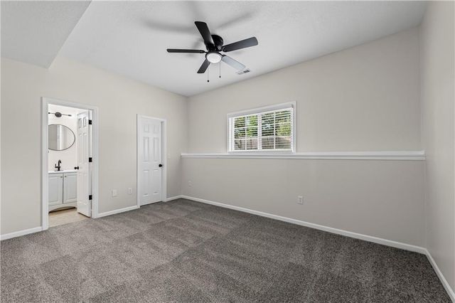 806 168th Street, Basehor, KS 66007