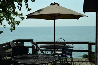 5537 Lakeshore Drive, Holland, MI 49424