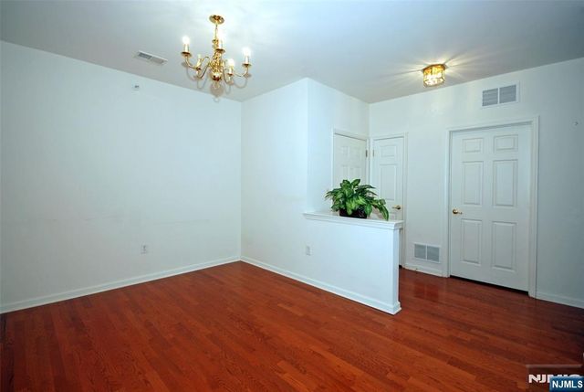 3 Bedrock Court A3, Woodland Park, NJ 07424