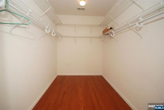 3 Bedrock Court A3, Woodland Park, NJ 07424