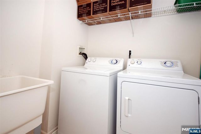 3 Bedrock Court A3, Woodland Park, NJ 07424