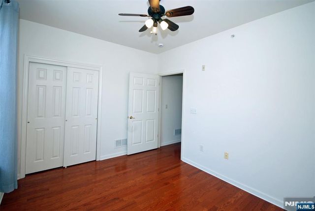 3 Bedrock Court A3, Woodland Park, NJ 07424