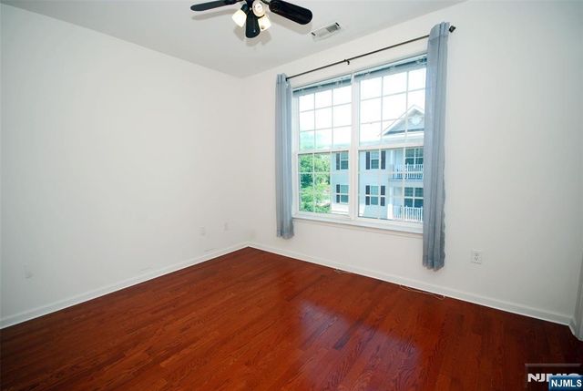 3 Bedrock Court A3, Woodland Park, NJ 07424