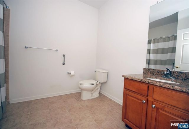 3 Bedrock Court A3, Woodland Park, NJ 07424