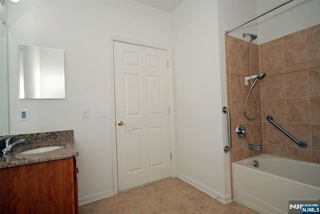 3 Bedrock Court A3, Woodland Park, NJ 07424