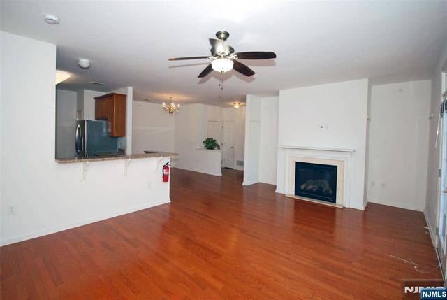 3 Bedrock Court A3, Woodland Park, NJ 07424