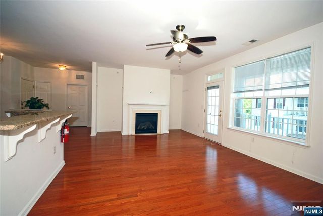 3 Bedrock Court A3, Woodland Park, NJ 07424