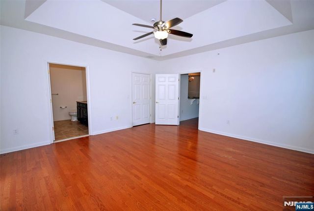 3 Bedrock Court A3, Woodland Park, NJ 07424