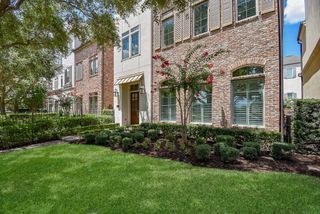 1114 Lake Pointe Parkway, Sugar Land, TX 77478