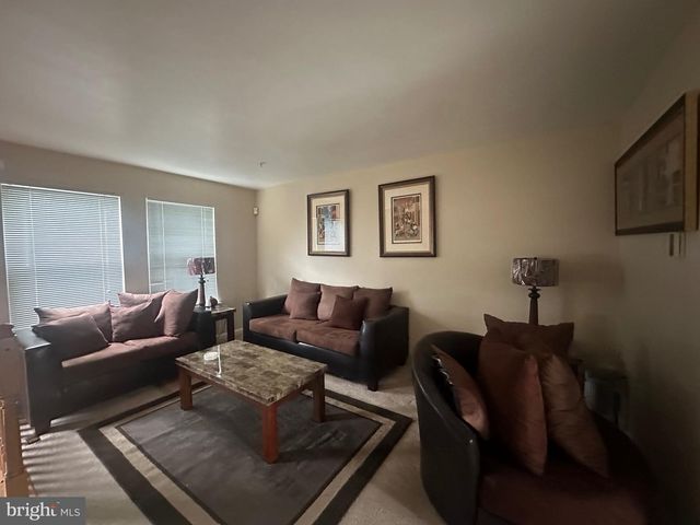 3600 APOTHECARY ST, District Heights, MD 20747