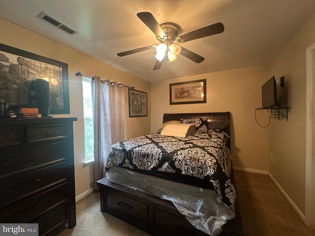 3600 APOTHECARY ST, District Heights, MD 20747