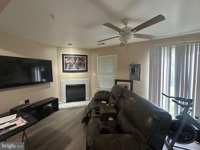 3600 APOTHECARY ST, District Heights, MD 20747