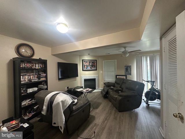 3600 APOTHECARY ST, District Heights, MD 20747