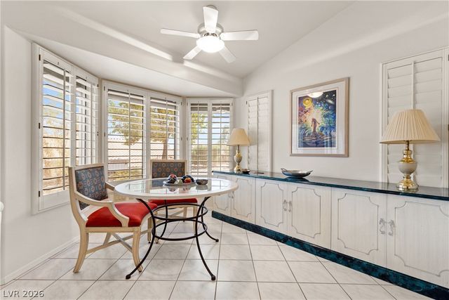 2924 Lotus Hill Drive, Las Vegas, NV 89134
