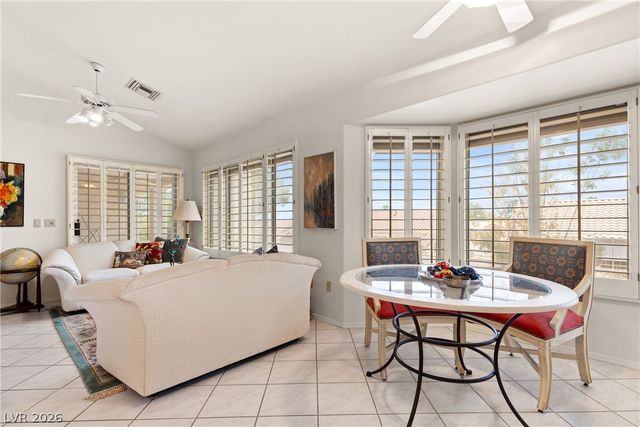 2924 Lotus Hill Drive, Las Vegas, NV 89134