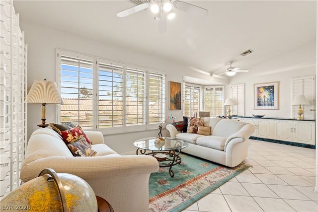 2924 Lotus Hill Drive, Las Vegas, NV 89134