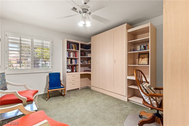2924 Lotus Hill Drive, Las Vegas, NV 89134