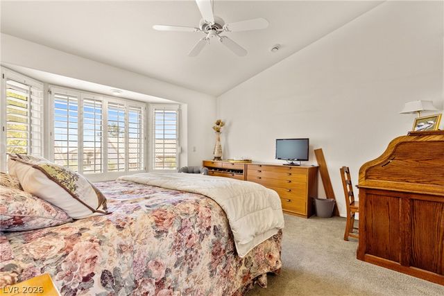 2924 Lotus Hill Drive, Las Vegas, NV 89134