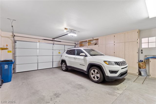 2924 Lotus Hill Drive, Las Vegas, NV 89134