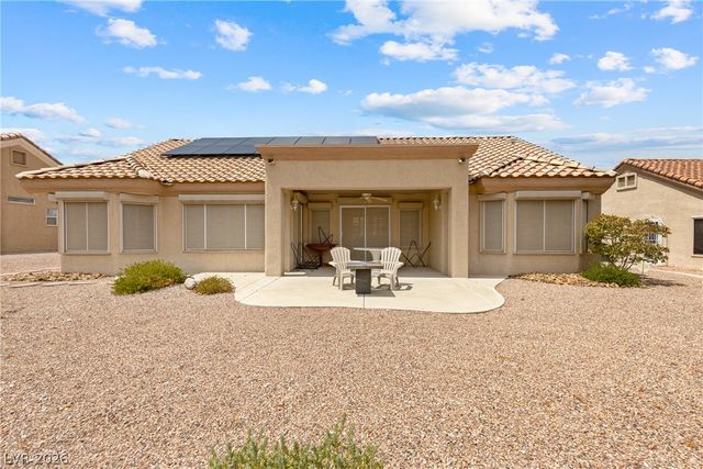 2924 Lotus Hill Drive, Las Vegas, NV 89134