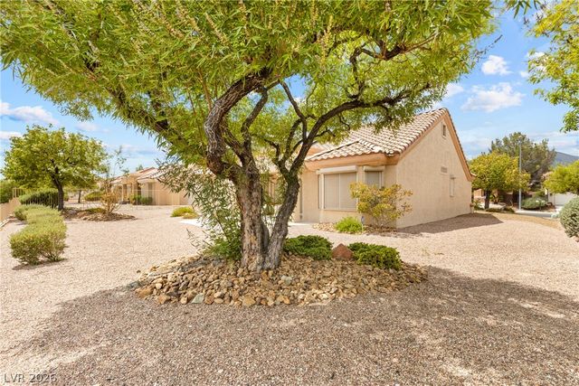 2924 Lotus Hill Drive, Las Vegas, NV 89134