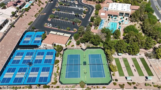 2924 Lotus Hill Drive, Las Vegas, NV 89134