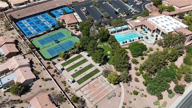 2924 Lotus Hill Drive, Las Vegas, NV 89134