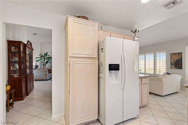 2924 Lotus Hill Drive, Las Vegas, NV 89134