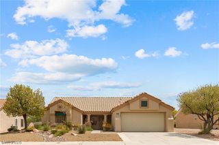 2924 Lotus Hill Drive, Las Vegas, NV 89134